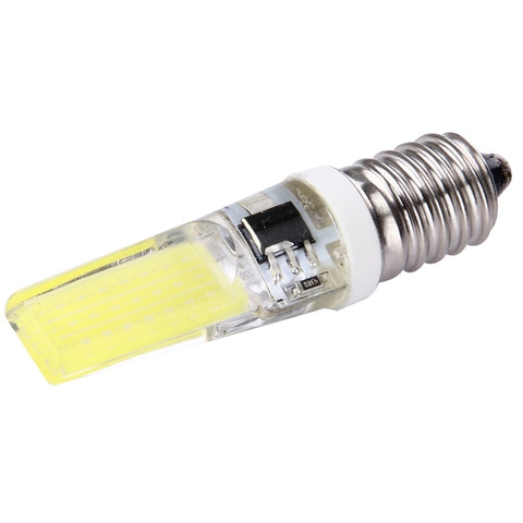Dimmerabile in silicone per corridoi/ufficio/casa, CA 220-240 V