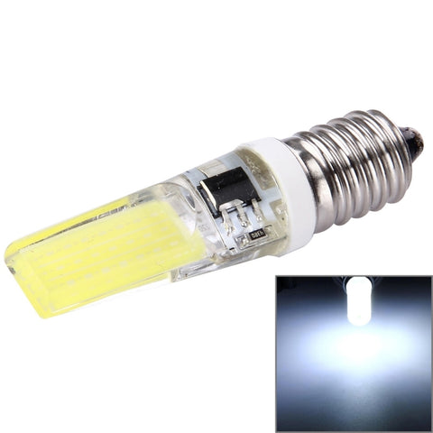 Dimmerabile in silicone per corridoi/ufficio/casa, CA 220-240 V