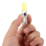 Miniatura del prodotto