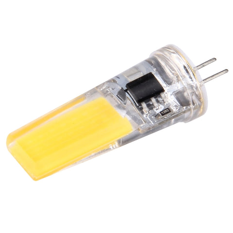 Dimmerabile in silicone per corridoi/ufficio/casa, CA 220-240 V, 220-240V