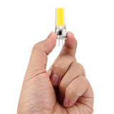Miniatura del prodotto