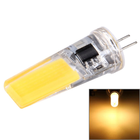 Dimmerabile in silicone per corridoi/ufficio/casa, CA 220-240 V, 220-240V