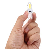 Miniatura del prodotto