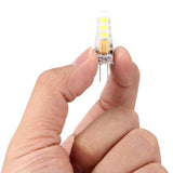 Miniatura del prodotto
