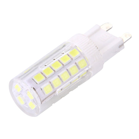 44 LED SMD 2835, AC110V-220V - Novalix Store