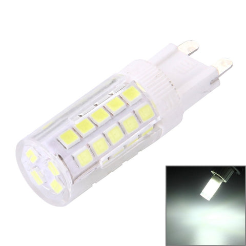 44 LED SMD 2835, AC110V-220V - Novalix Store