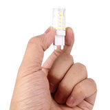 Miniatura del prodotto