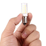 Miniatura del prodotto