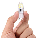 Miniatura del prodotto