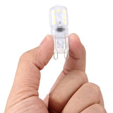 Miniatura del prodotto