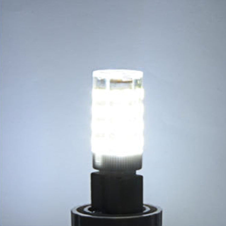 51 LED SMD 2835 Ceiling Light - E12 Base, AC110V-220V