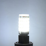 Miniatura del prodotto