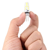 Miniatura del prodotto