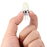 Miniatura del prodotto