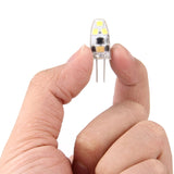 Miniatura del prodotto