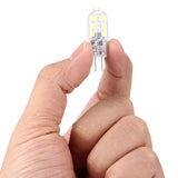 Miniatura del prodotto