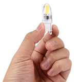 Miniatura del prodotto