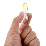 Miniatura del prodotto