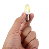 Miniatura del prodotto