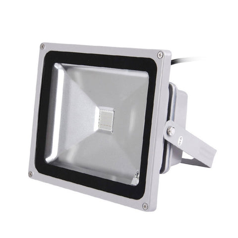 2250LM con telecomando, CA 110-265 V, 30W - Novalix Store