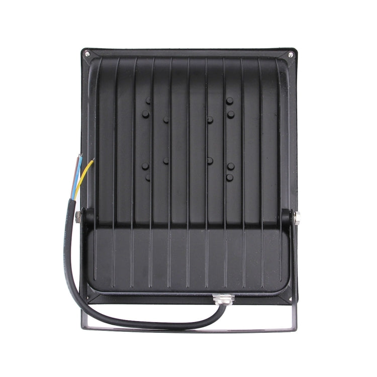 30W 2700LM Outdoor LED Lamp - Bright White & Warm White