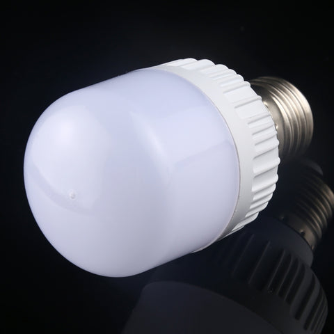 E27 5W SMD 2835 25 LED 700 LM 6500K Lampadina LED Lampada a risparmio energetico, AC 85-265V, E27 5W White Light