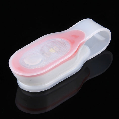 Alimentato con batterie a bottone CR2032