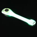 Miniatura del prodotto