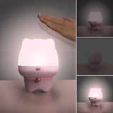 Miniatura del prodotto