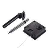 Miniatura del prodotto