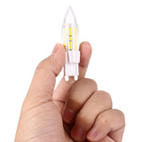 Miniatura del prodotto