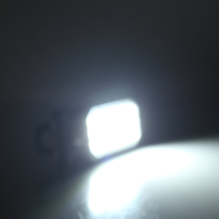 4 Modes LED Work Light - Versatile Emergency Flashlight