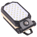 W599B 4 Modes LED Work Light - Versatile Emergency