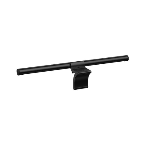 Lampe à suspension originale pour moniteur d'écran pour ordinateur Xiaomi MJGJD02YL Mijia 1S