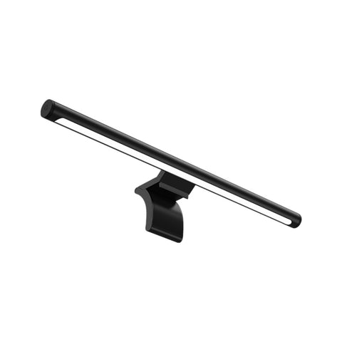 Lampe à suspension originale pour moniteur d'écran pour ordinateur Xiaomi MJGJD02YL Mijia 1S