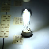 Miniatura del prodotto