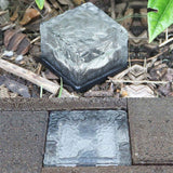 Miniatura del prodotto