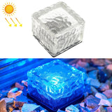 Miniatura del prodotto