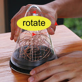 Miniatura del prodotto