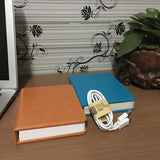Miniatura del prodotto