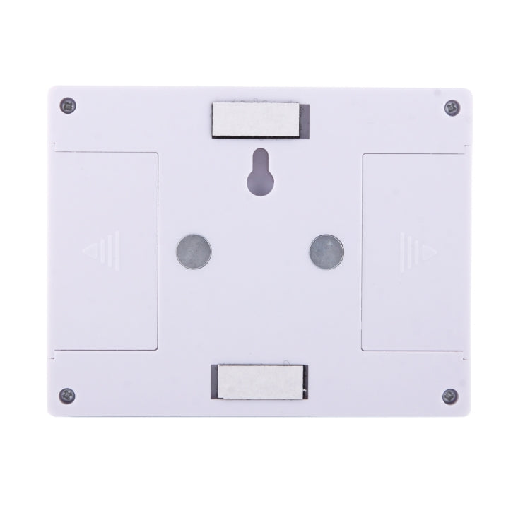 Upgrade Your Space with 4 COB Night Light Fixtures