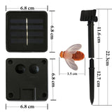 Miniatura del prodotto