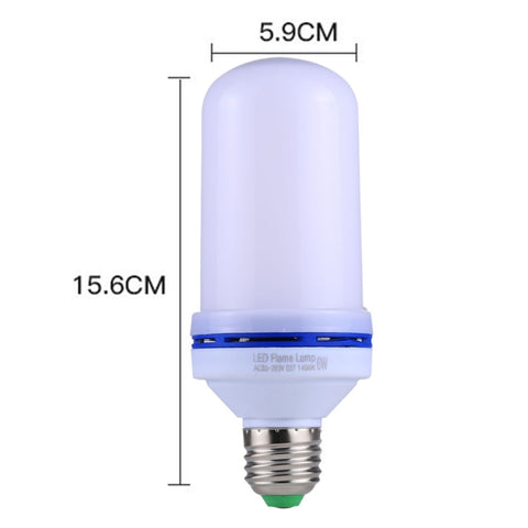 1400K con 3 modalità, CA 85-265 V