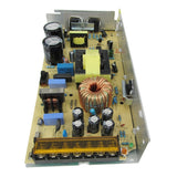 Miniatura del prodotto