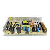 Miniatura del prodotto