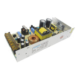 Miniatura del prodotto