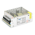 SOMPOM S-60-12 60W 12V Power Supply for LED Light Strips