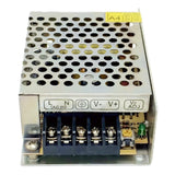 Miniatura del prodotto