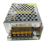 Miniatura del prodotto