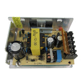 Miniatura del prodotto